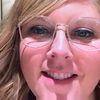 amygibson219